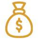Depto fiscal e tributário