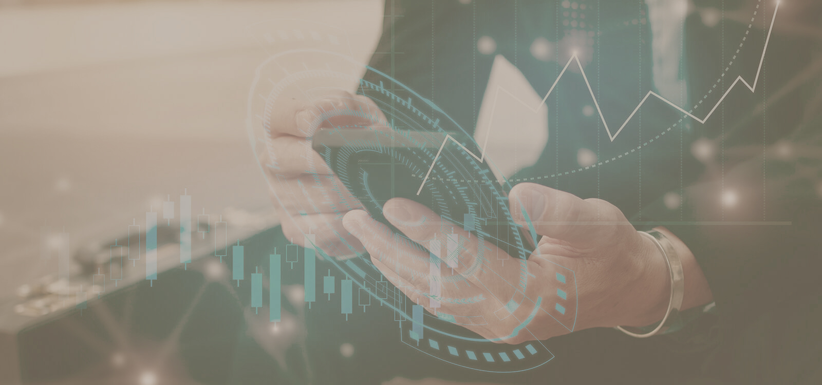 MEI, temos soluções em contabilidade para você
